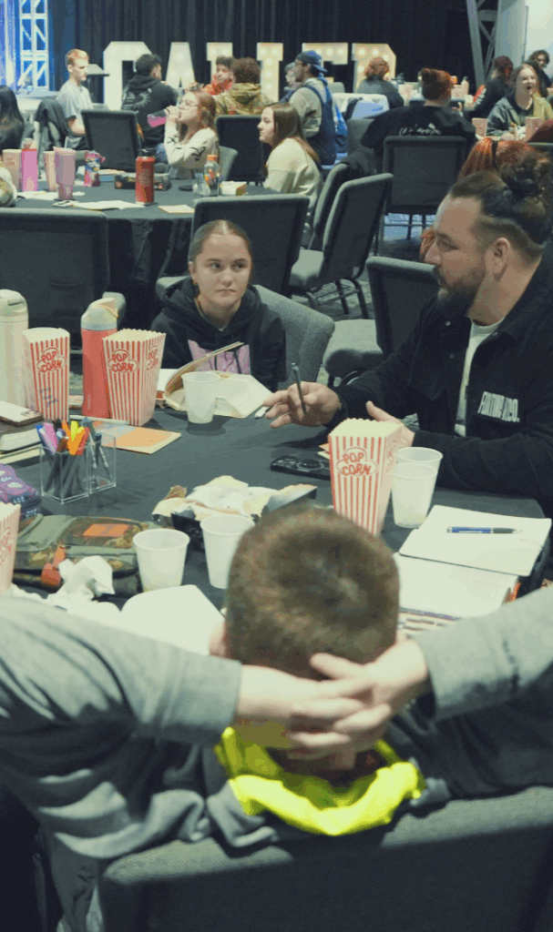 Untitled design - 2025-09-29T135034.720