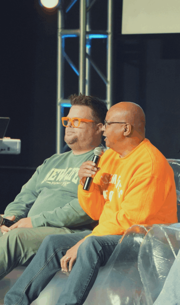 Untitled design - 2025-09-29T135150.750